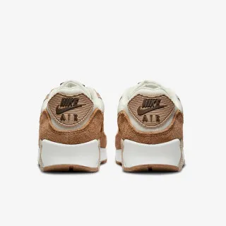 Nike Patike Air Max 90 Special Edition 