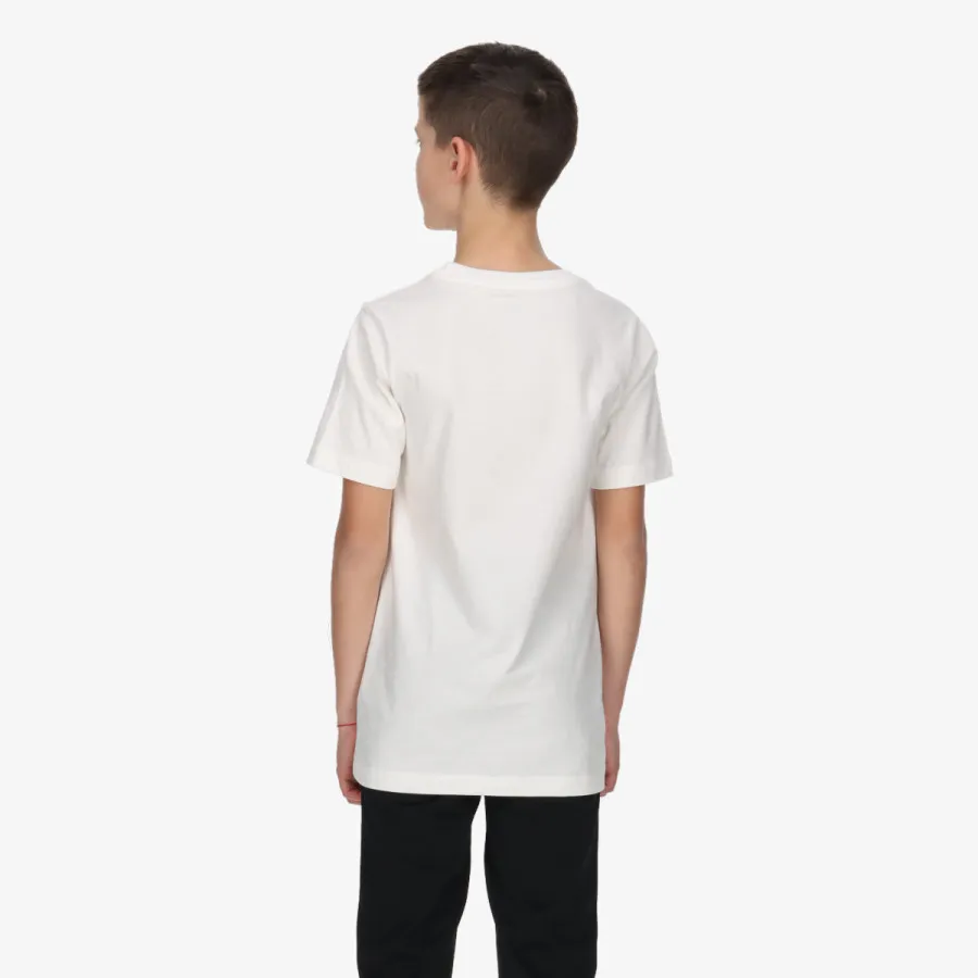 NIKE Majica Sportswear 