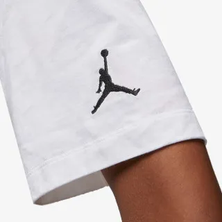 Nike Majica Jordan Flight MVP 
