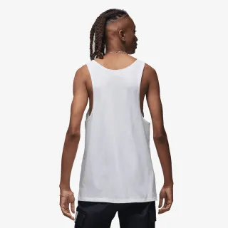 Nike Majica bez rukava Jordan Essentials 