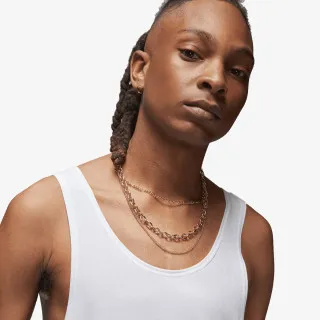 Nike Majica bez rukava Jordan Essentials 