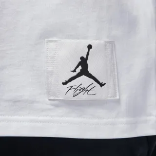 Nike Majica bez rukava Jordan Essentials 