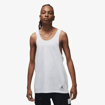 Nike Majica bez rukava Jordan Essentials 