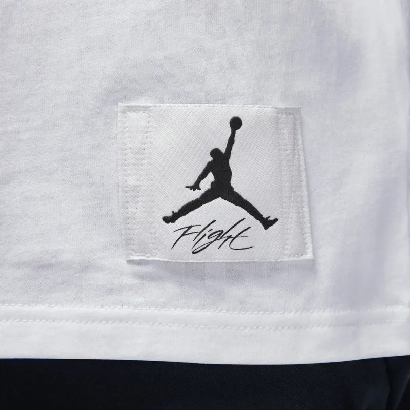 Nike Majica bez rukava Jordan Essentials 