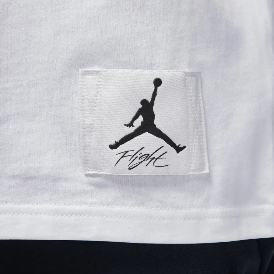 Nike Majica bez rukava Jordan Essentials 