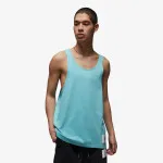 Nike Majica bez rukava Jordan Essentials 