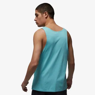 Nike Majica bez rukava Jordan Essentials 
