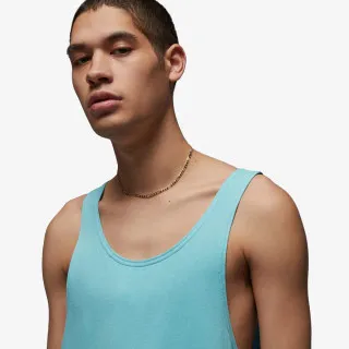 Nike Majica bez rukava Jordan Essentials 