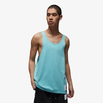 Nike Majica bez rukava Jordan Essentials 