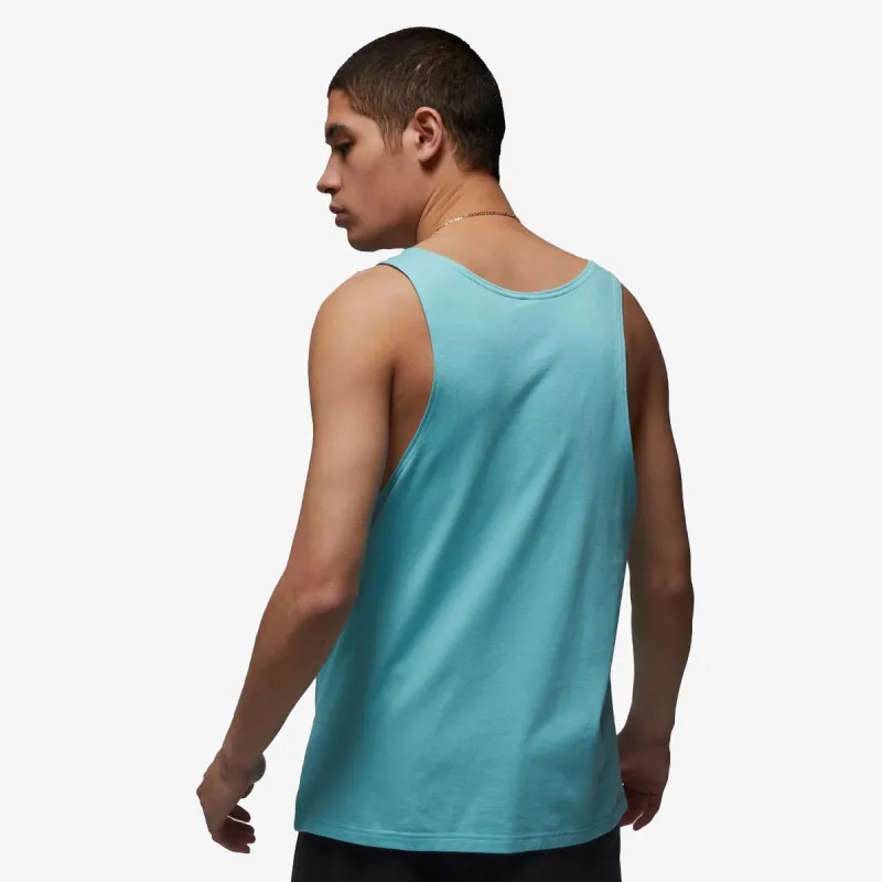 Nike Majica bez rukava Jordan Essentials 