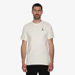 NIKE Majica Jordan Brand 