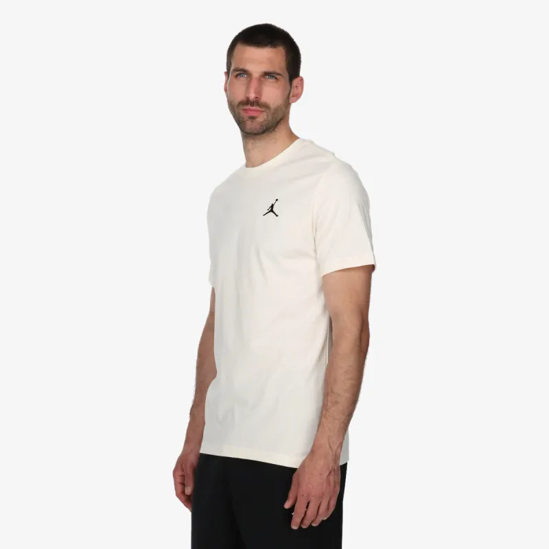 NIKE Majica Jordan Brand 