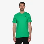 NIKE Majica Jordan Brand 