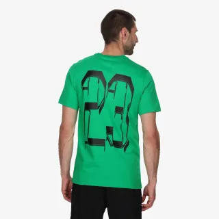 Nike Majica Jordan Brand 