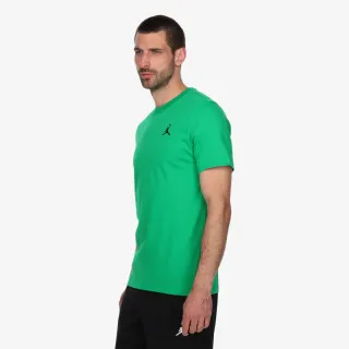 Nike Majica Jordan Brand 