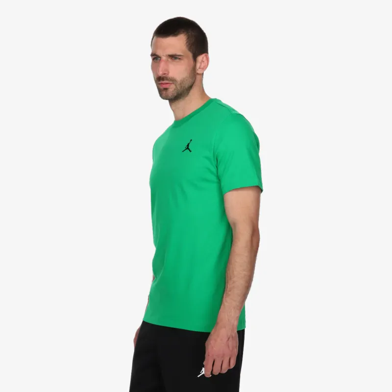 Nike Majica Jordan Brand 