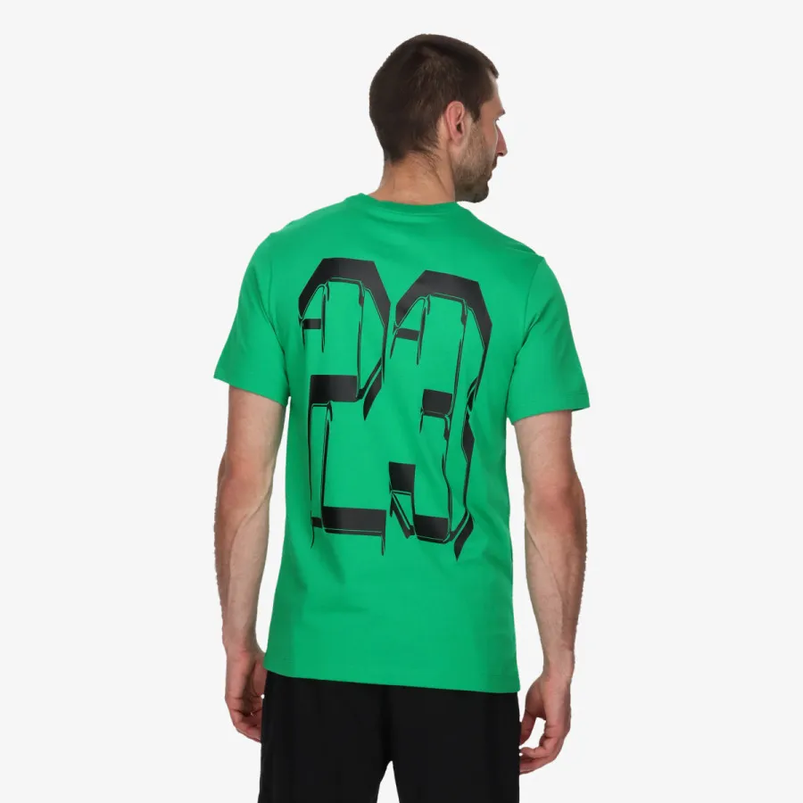 Nike Majica Jordan Brand 