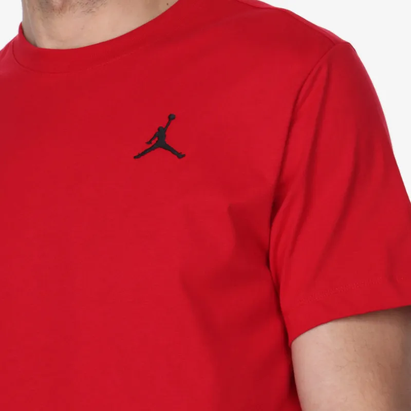 NIKE Majica Jordan Brand 