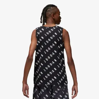 Nike Majica bez rukava Jordan Essentials 