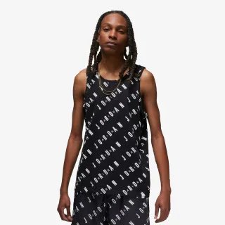 Nike Majica bez rukava Jordan Essentials 