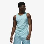 Nike Majica bez rukava Jordan Essentials 