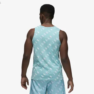 Nike Majica bez rukava Jordan Essentials 