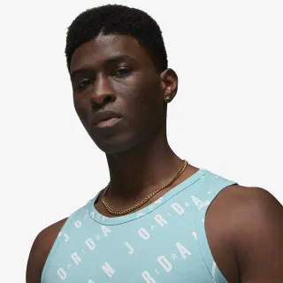 Nike Majica bez rukava Jordan Essentials 