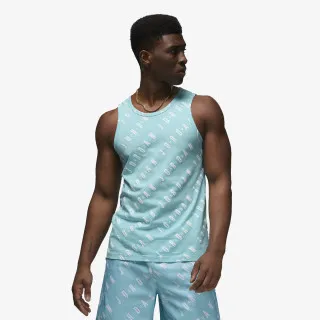 Nike Majica bez rukava Jordan Essentials 