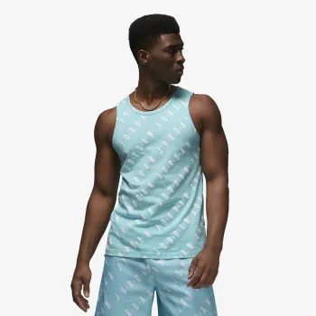 Nike Majica bez rukava Jordan Essentials 