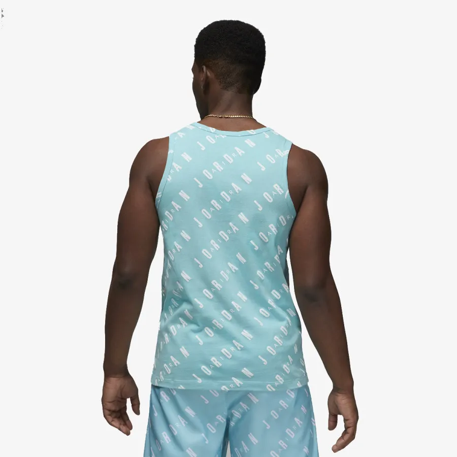 Nike Majica bez rukava Jordan Essentials 