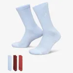 Nike Čarape Jordan 
