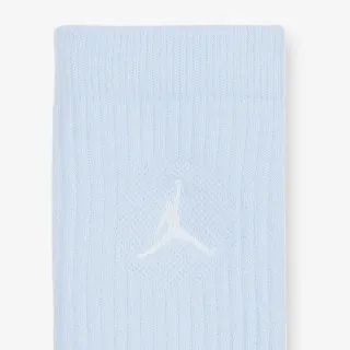 Nike Čarape Jordan 