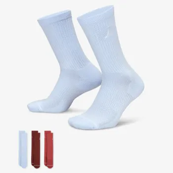 Nike Čarape Jordan 