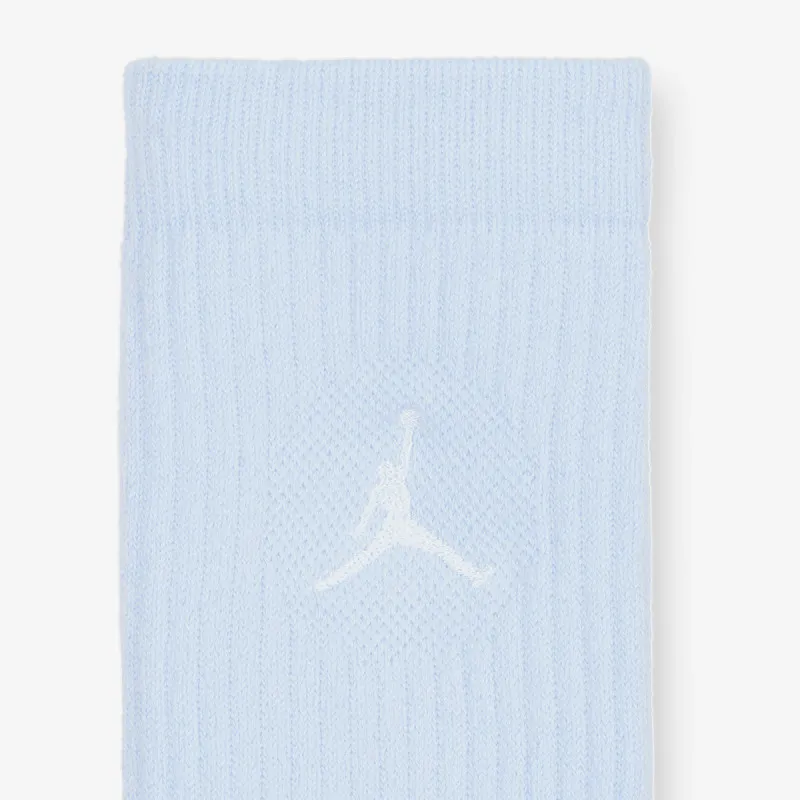 Nike Čarape Jordan 