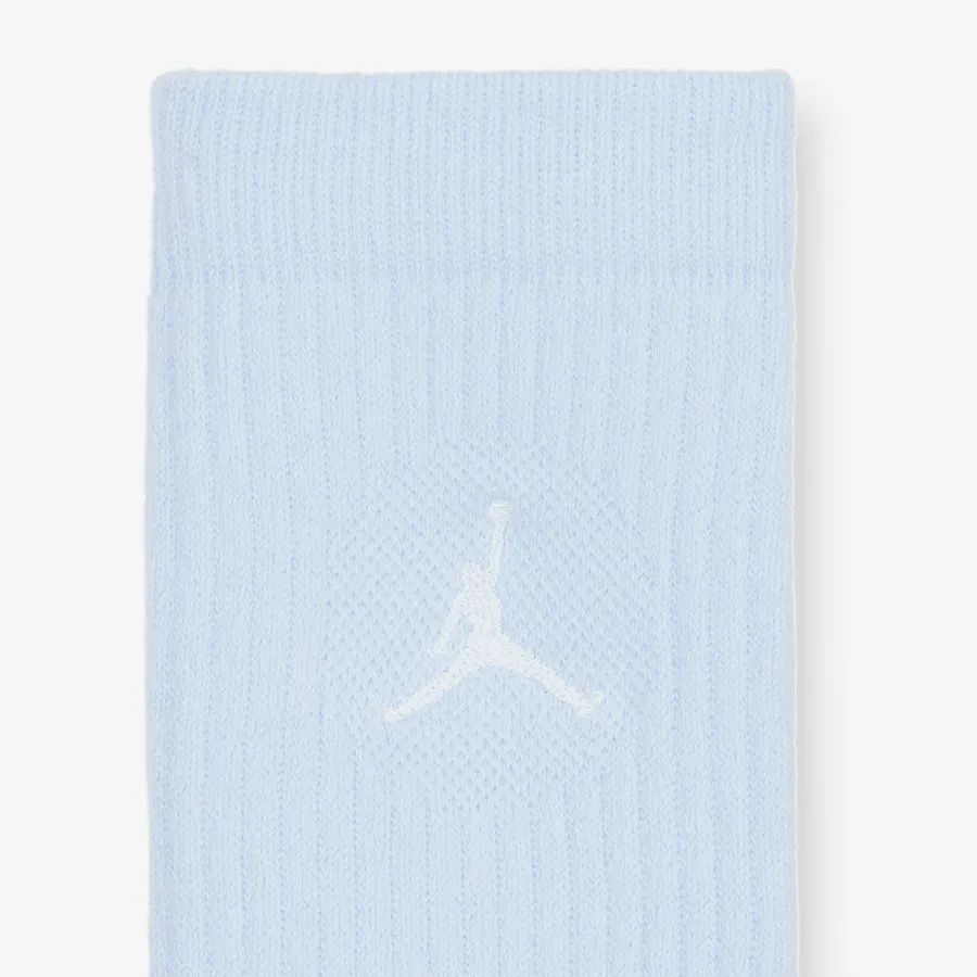 Nike Čarape Jordan 