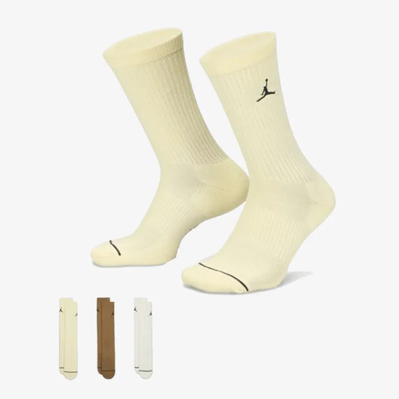 Nike Čarape Jordan 