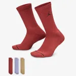 Nike Čarape Jordan 