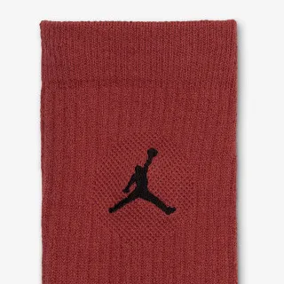 Nike Čarape Jordan 