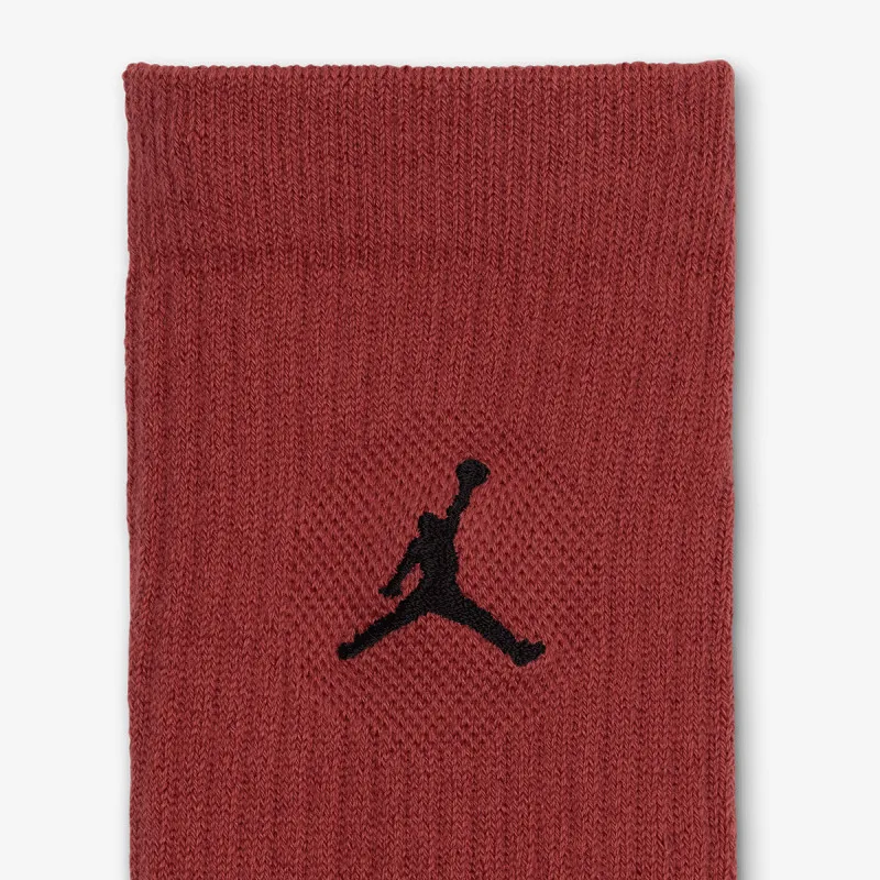 Nike Čarape Jordan 