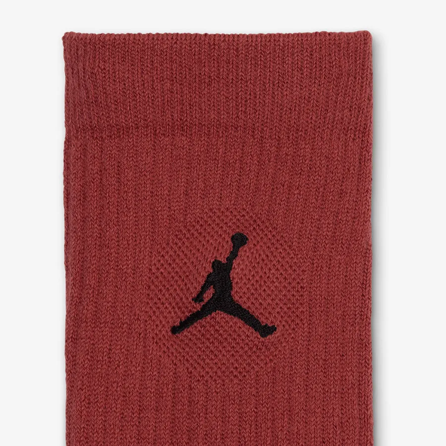 Nike Čarape Jordan 