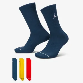 Nike Čarape Jordan 