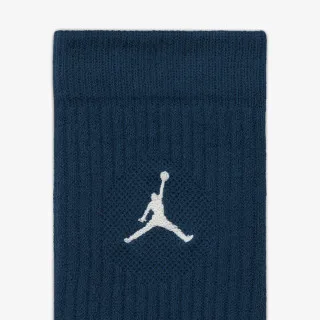 Nike Čarape Jordan 