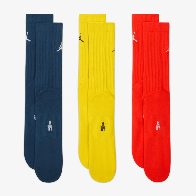 Nike Čarape Jordan 