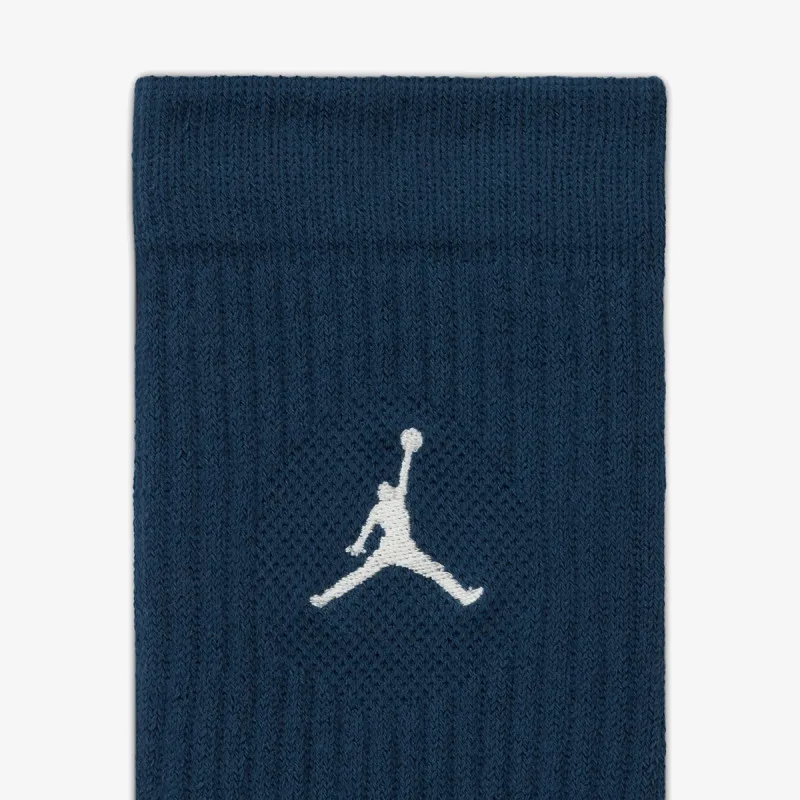 Nike Čarape Jordan 