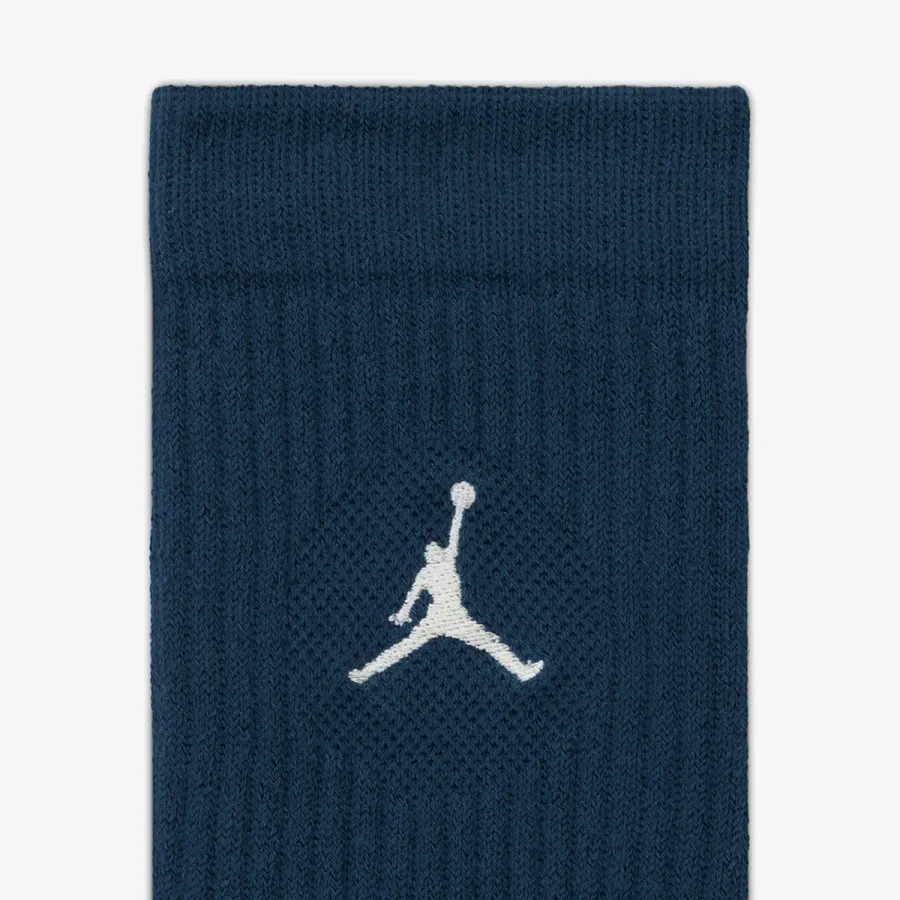 Nike Čarape Jordan 