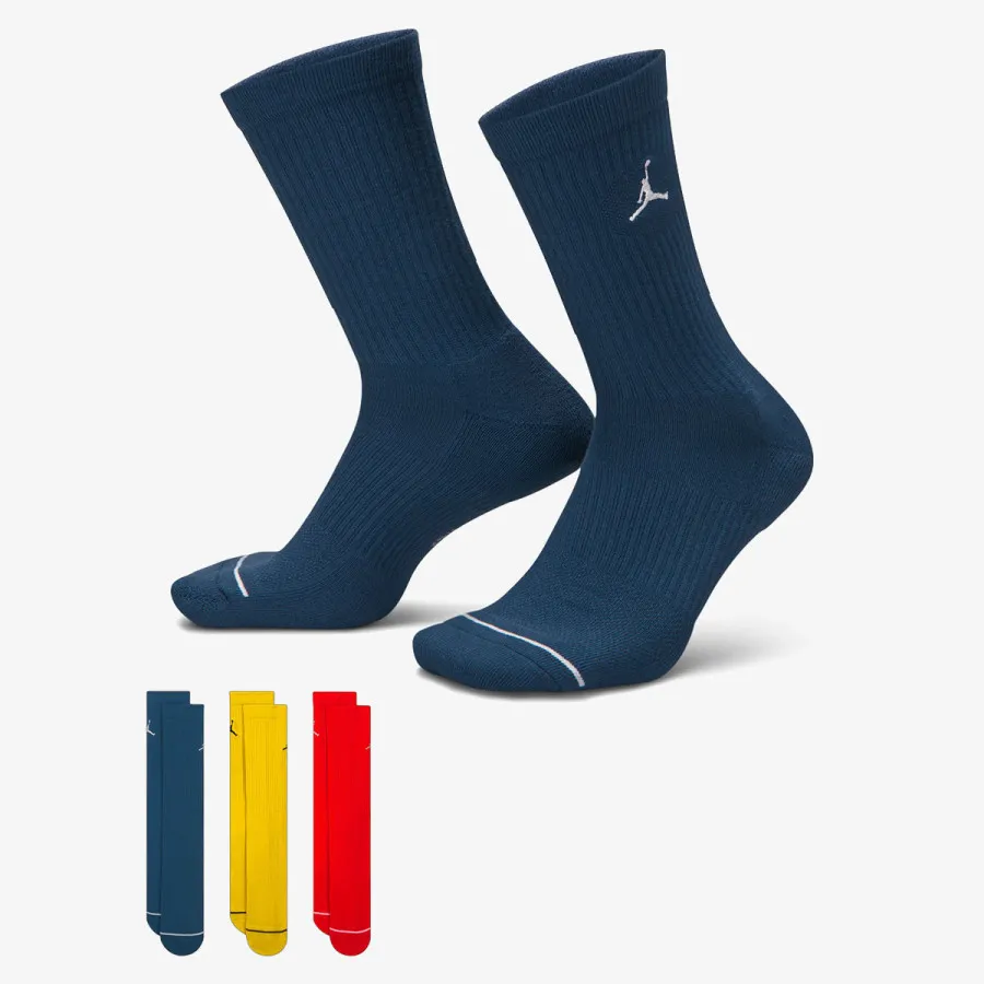 Nike Čarape Jordan 