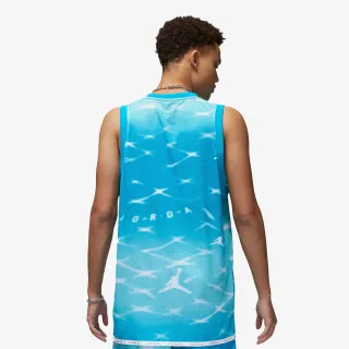 Nike Majica bez rukava M J ESS AOP JERSEY 
