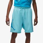 Nike Šorc Jordan Essentials 