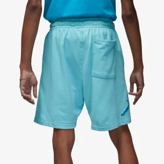Nike Šorc Jordan Essentials 