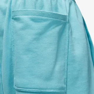 Nike Šorc Jordan Essentials 